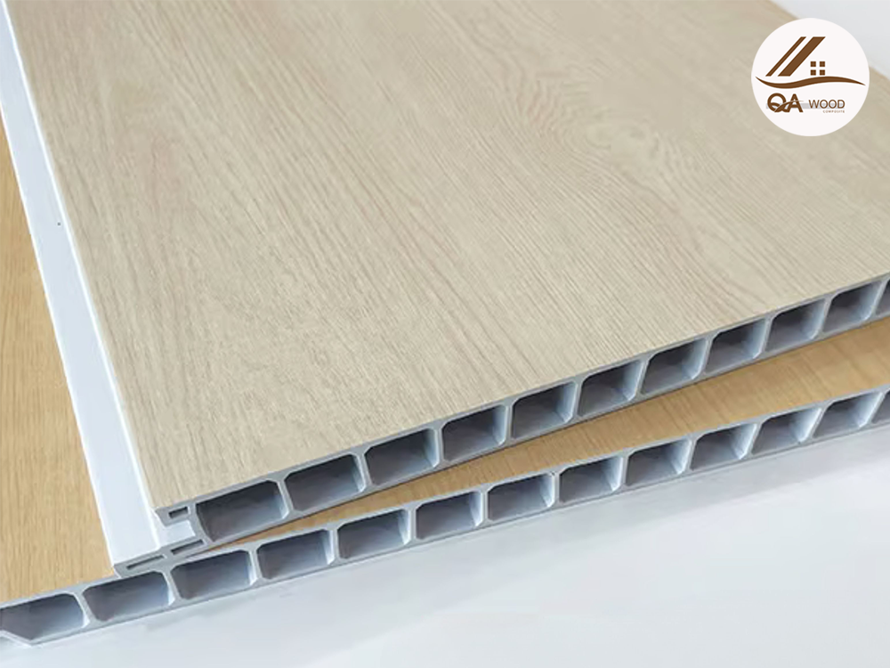 Tìm Hiểu Sàn Nhựa Chịu Lực – Bền, Đẹp, Giá Tốt