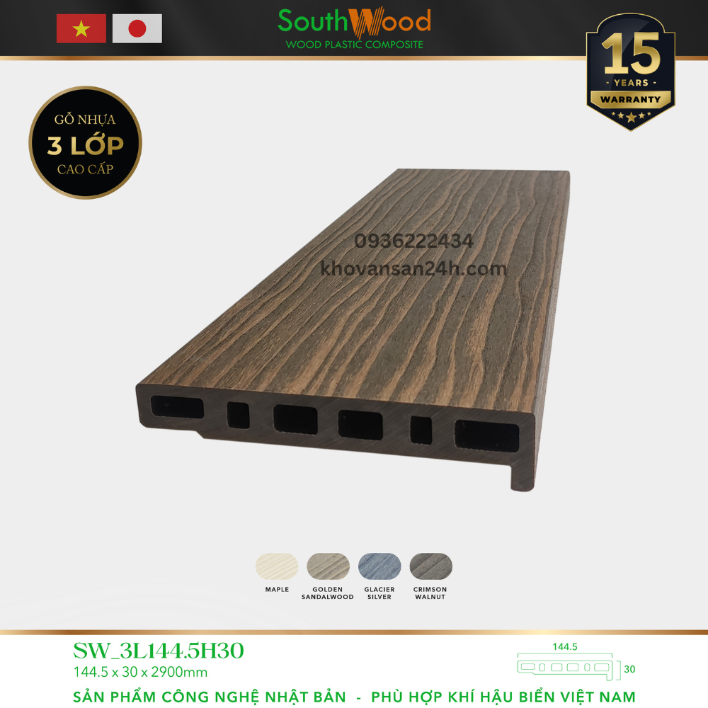 SW_3L1445H30_CRIMSON WALNUT