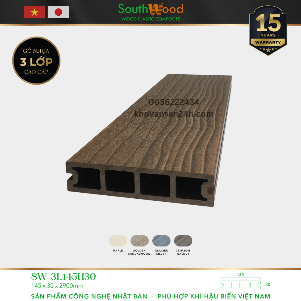 SW_3L145H30_CRIMSON WALNUT