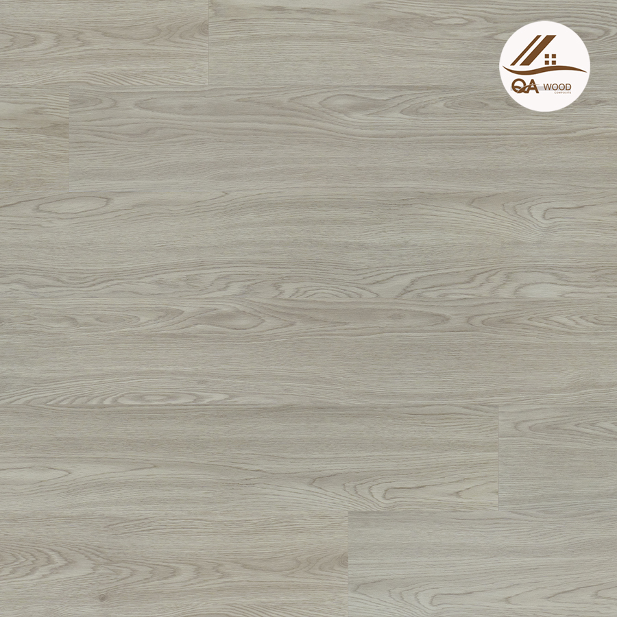 Sàn Nhựa Lucky Vfloor 5.5mm LK482