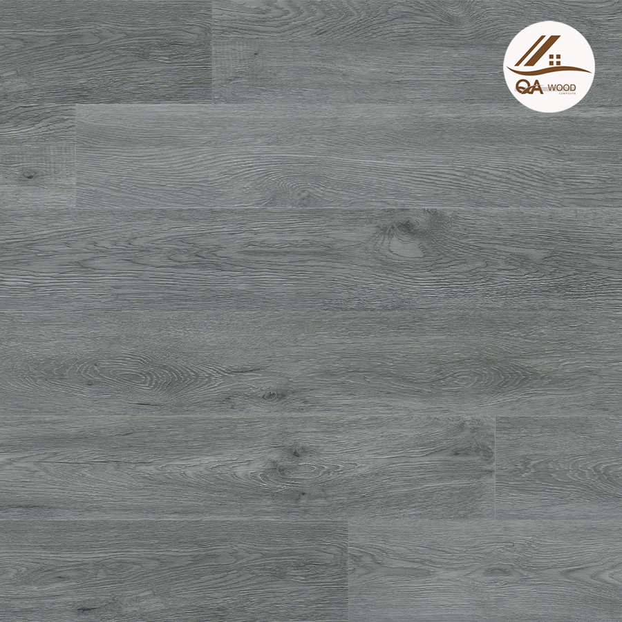 Sàn Nhựa Lucky Vfloor 5.5mm LK483