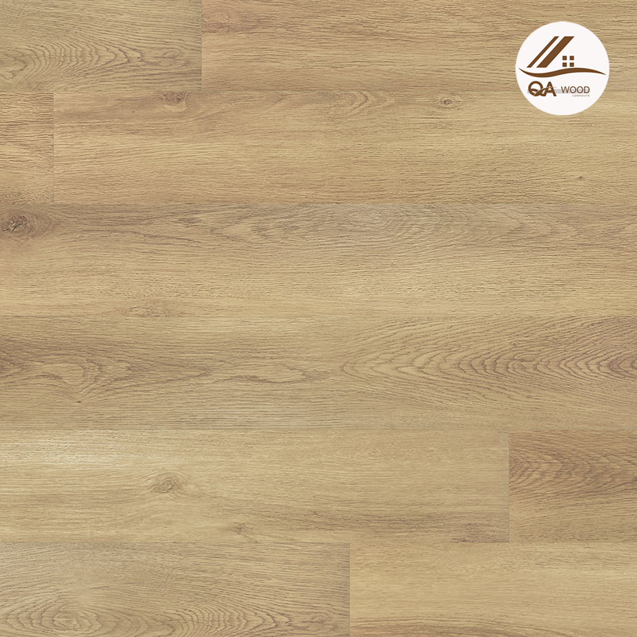Sàn Nhựa Lucky Vfloor 5.5mm LK486