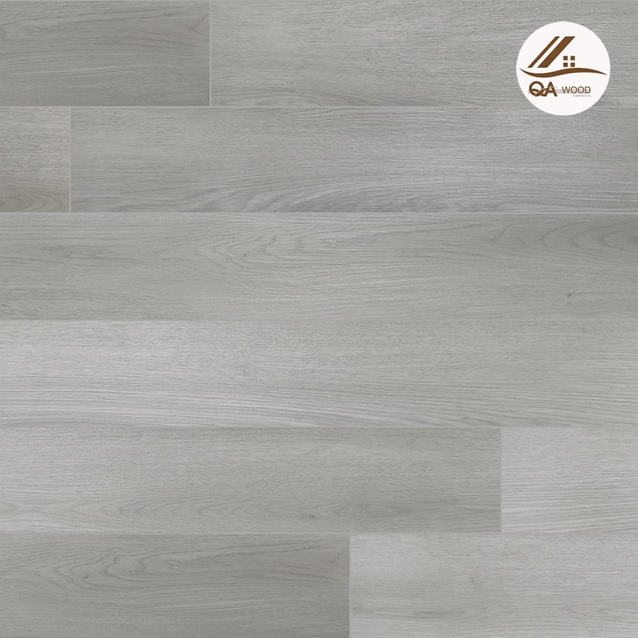 Sàn Nhựa Lucky Vfloor 5.5mm LK488