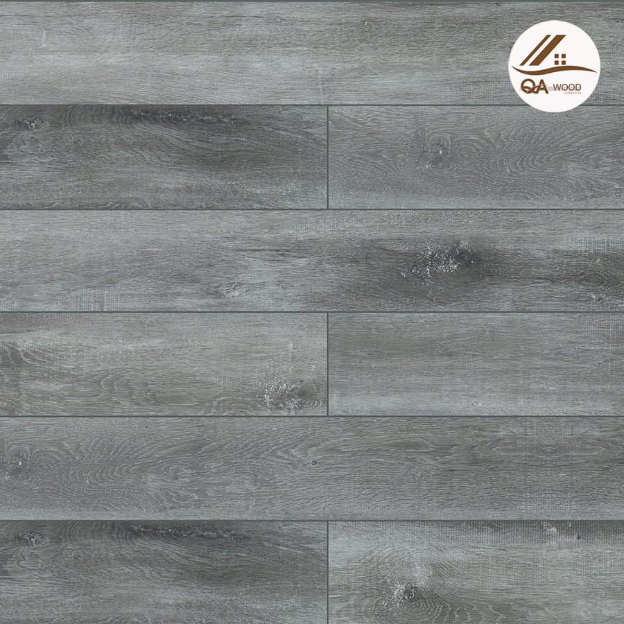 Sàn Nhựa Luxury Vfloor 6.0mm V402