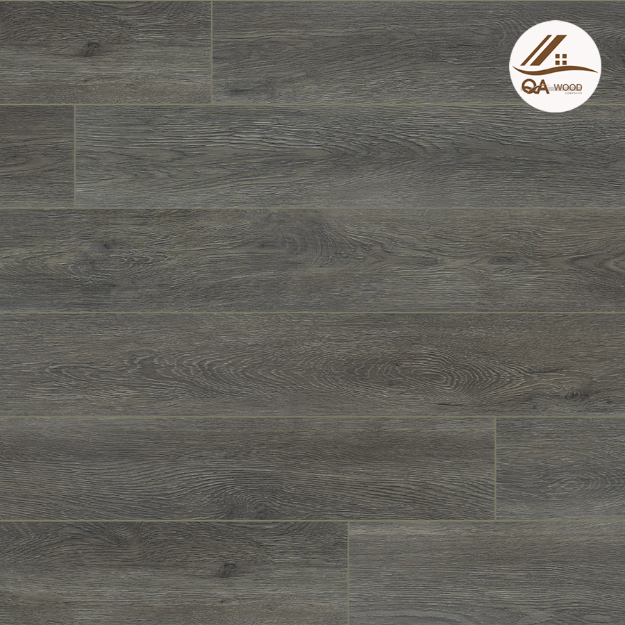 Sàn Nhựa Luxury Vfloor 7.5mm V606