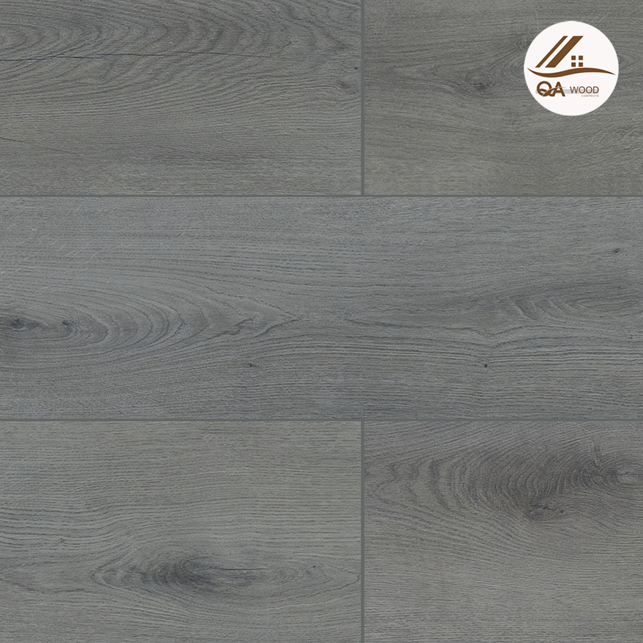 Sàn Nhựa Special Vfloor 9.5mm VS950