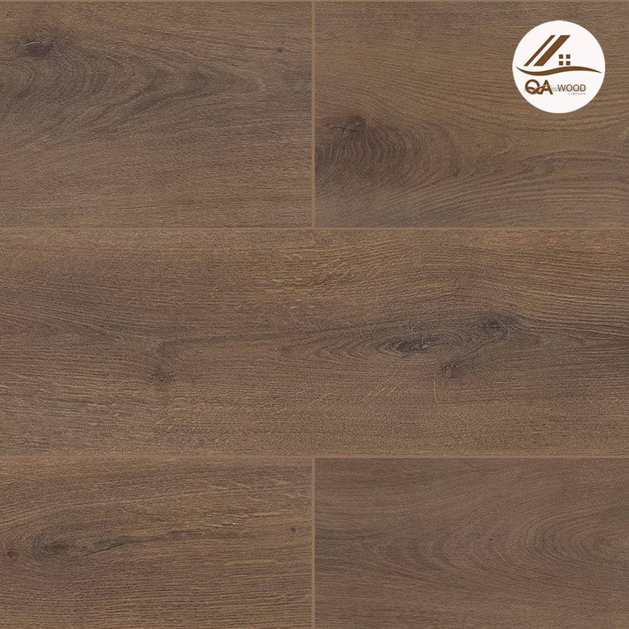 Sàn Nhựa Special Vfloor 9.5mm VS951