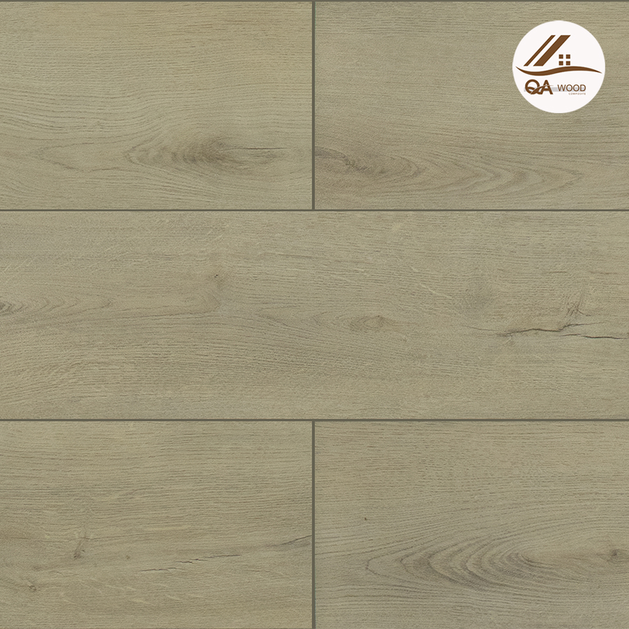 Sàn Nhựa Special Vfloor 9.5mm VS953