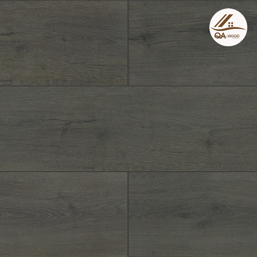 Sàn Nhựa Special Vfloor 9.5mm VS954