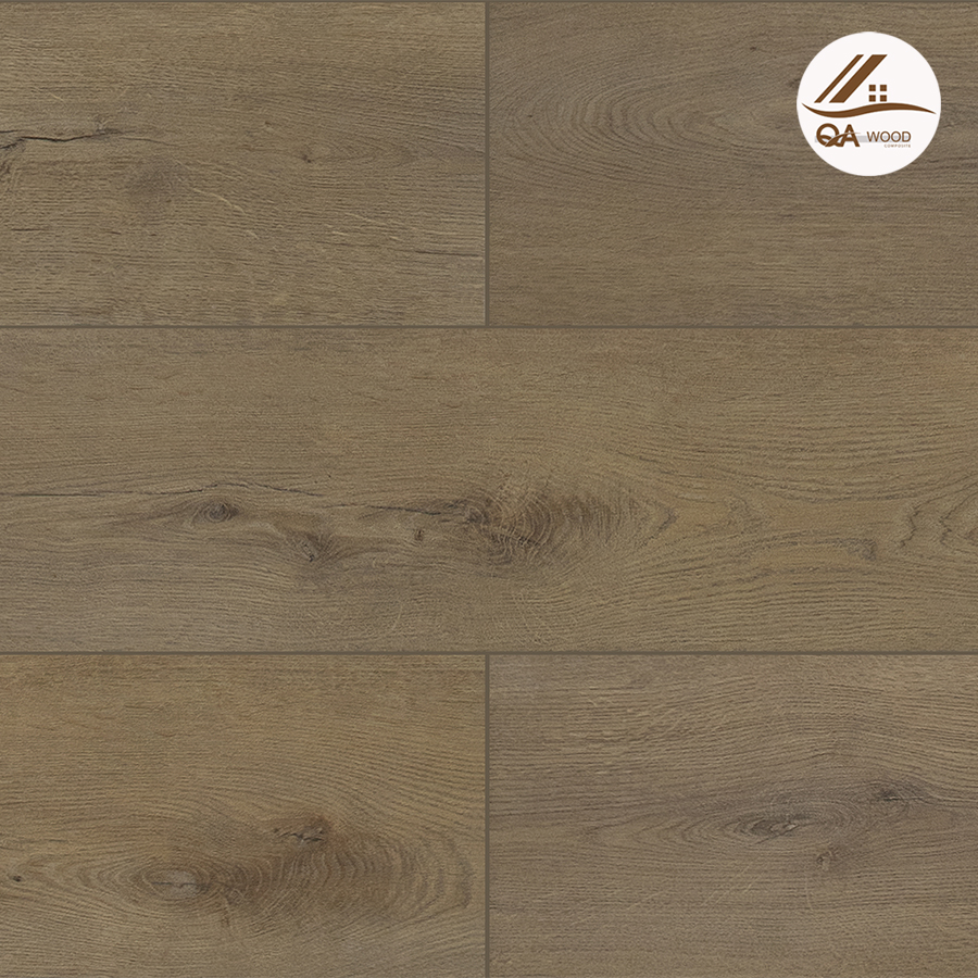 Sàn Nhựa Special Vfloor 9.5mm VS955