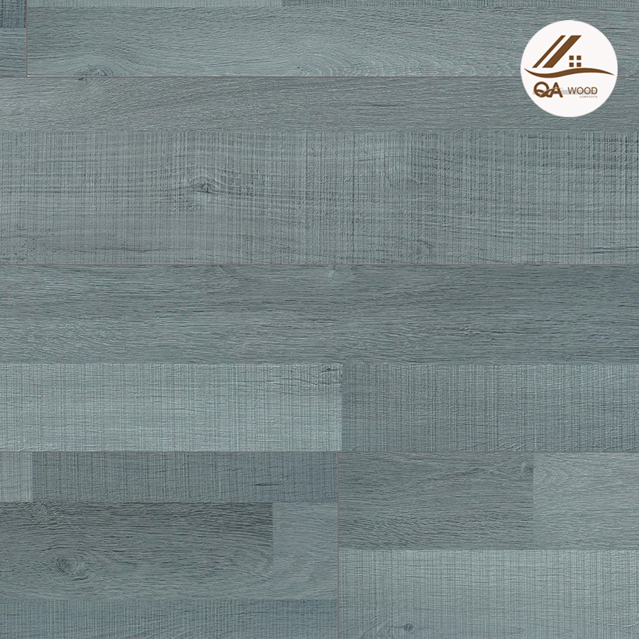 Sàn Nhựa Standard Vflooor 6.0mm VP419