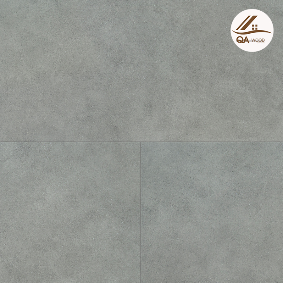 Sàn Nhựa Vân Đá Floor S01