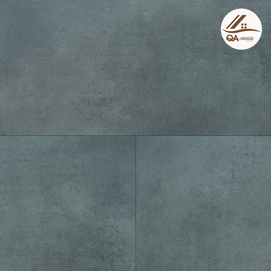 Sàn Nhựa Vân Đá Floor S02