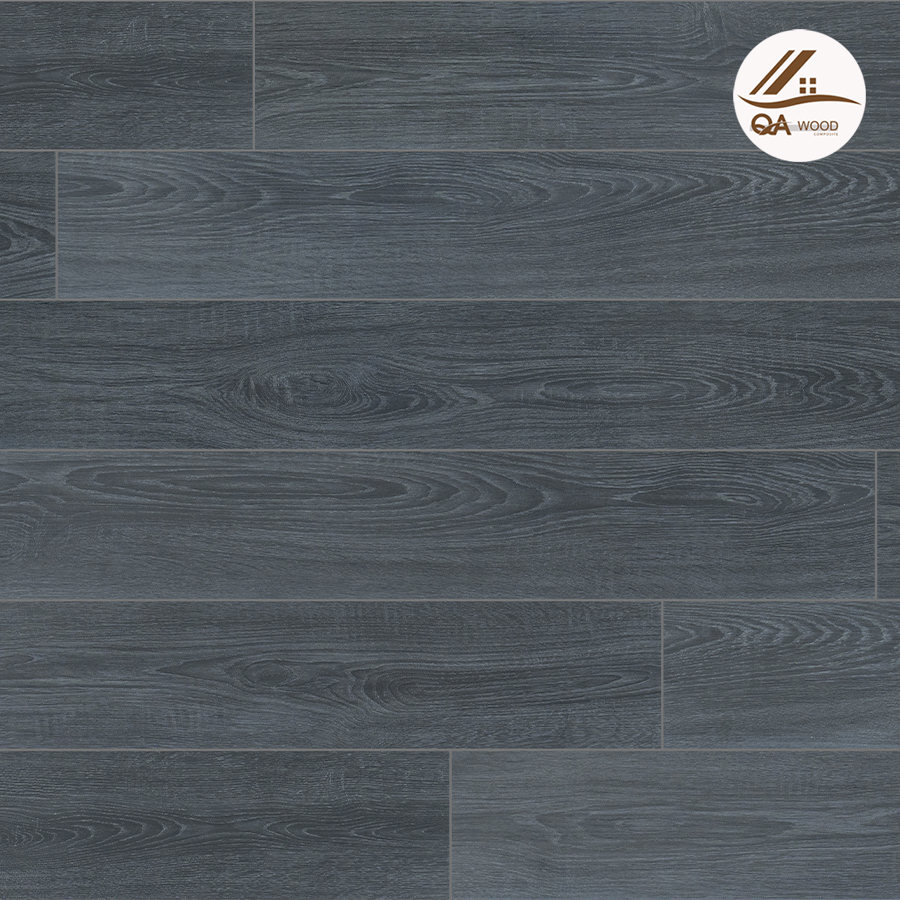 Sàn Nhựa Luxury Vfloor 7.5mm V601
