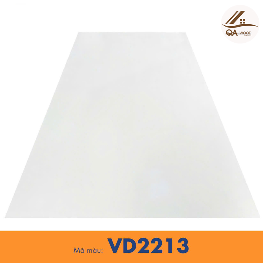 Tấm Ốp PVC HobiWood - VD2213