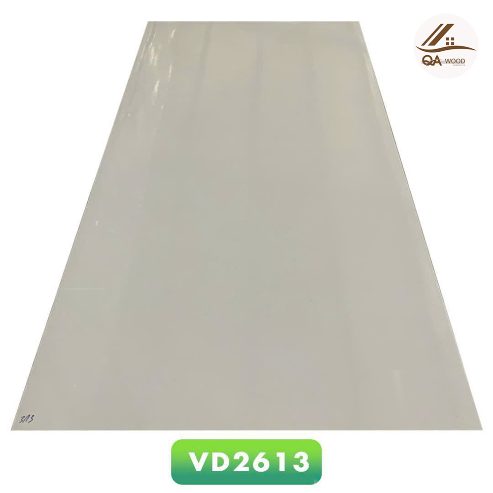 Tấm ốp PVC vân đá cao cấp - VD2613